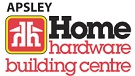 HomeHardware